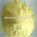 Lyophilized Royal Jelly Powder(real manufacturer)